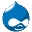 MYCADHELPER