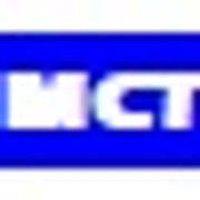 MyCADTECH
