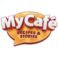 Melsoft Games