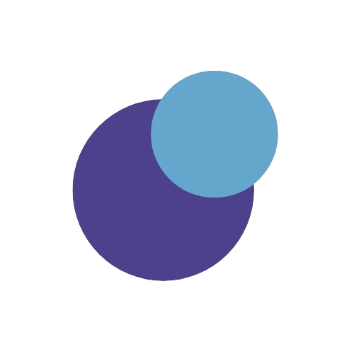 CafeHealth