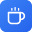 My Cafe Loyalty
