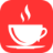 myCafe