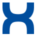 MyCailloux