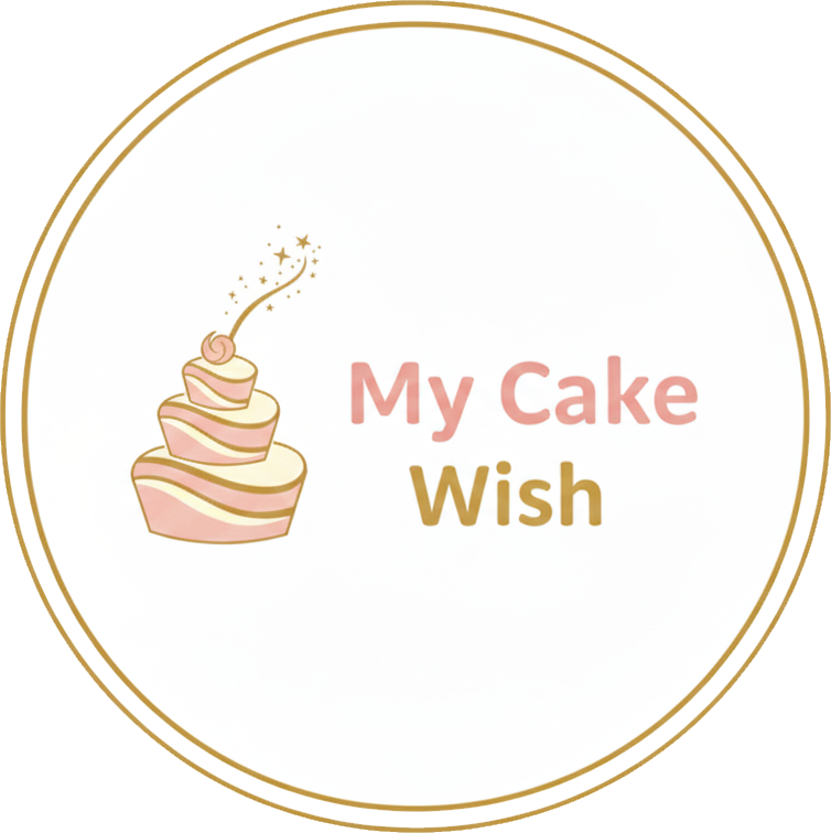 MyCakeWish