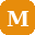 myCalcu.in