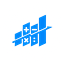 MyCalcul