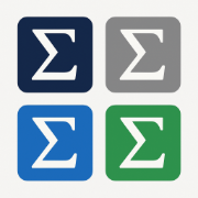 MyCalculators