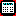 MyCalculators.com