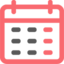 MyCalendar