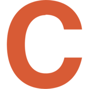 Calibra