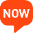 One Call Now
