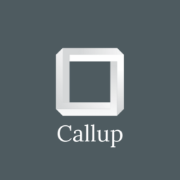 MyCallUp