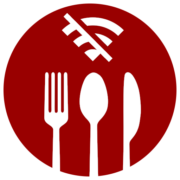 MyCalorieApp
