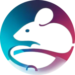 MyCalPharm