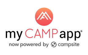 myCAMPapp