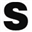 SunGard Higher Education
