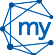 MyCampus