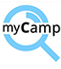 My Campus Admission