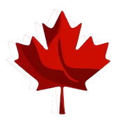 MyCanadianWay