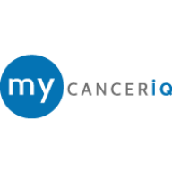 My CancerIQ