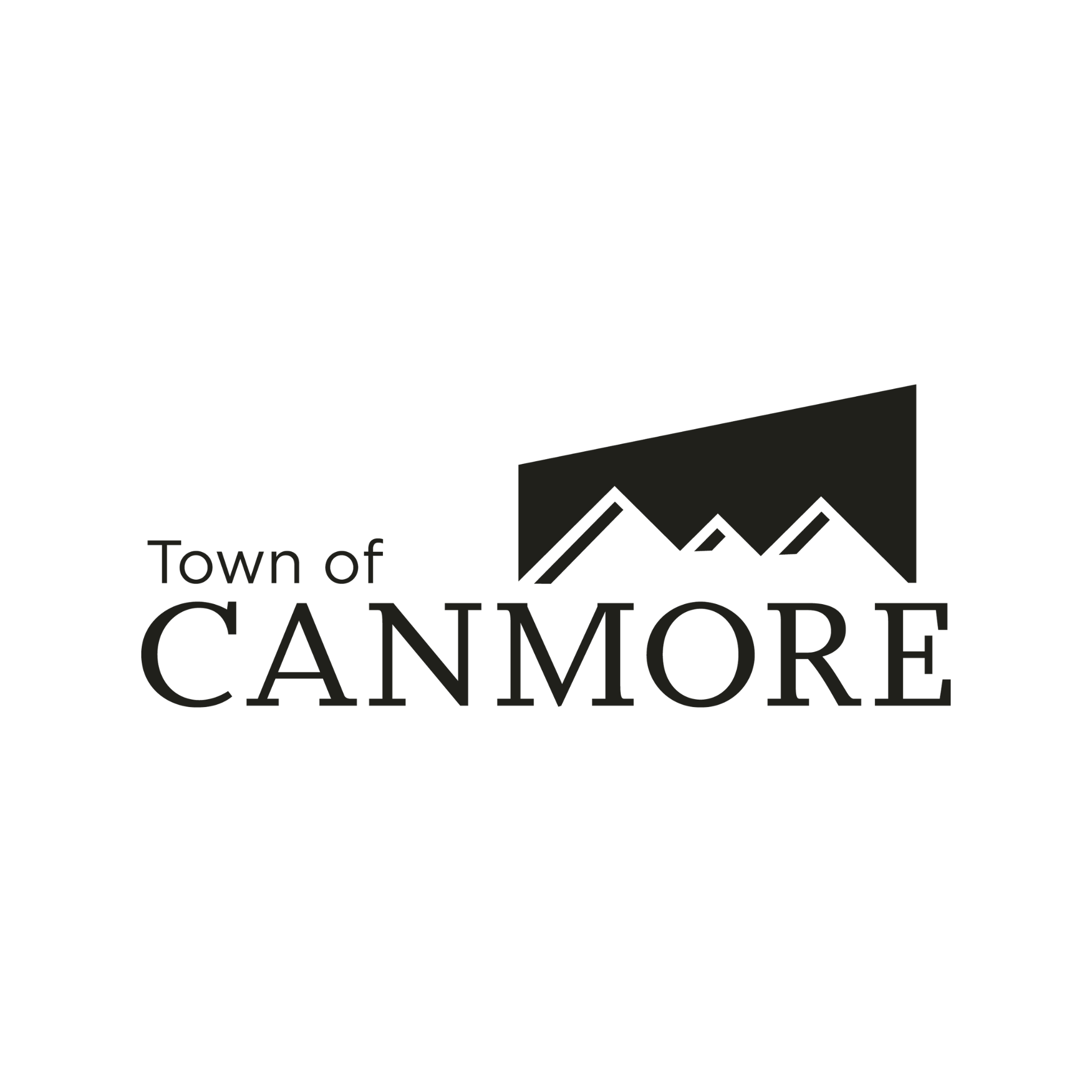MyCanmore