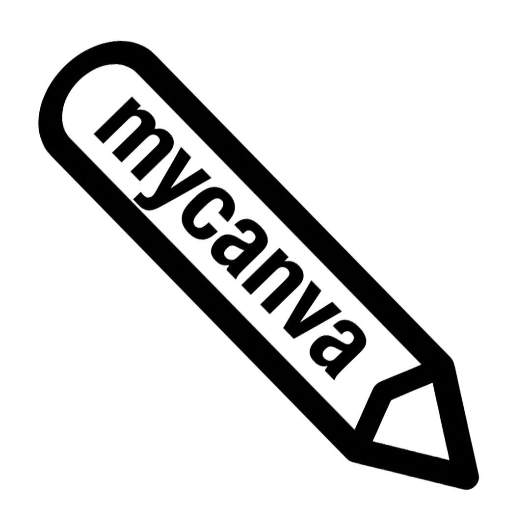 MyCanva