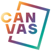My Canvas App