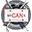 myCANx