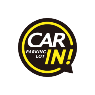CAR IN
