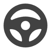 MyCar.Mobi