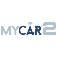 MyCar2