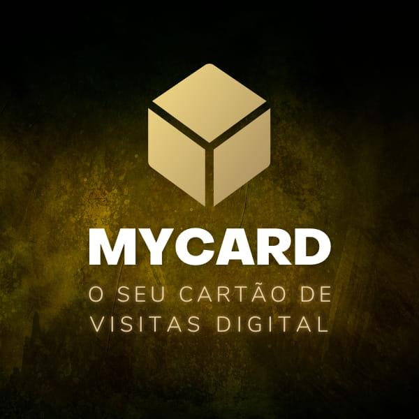 MyCard