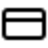 Card Compass