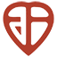 MyCardium AI