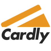 myCardly