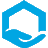 MYCare
