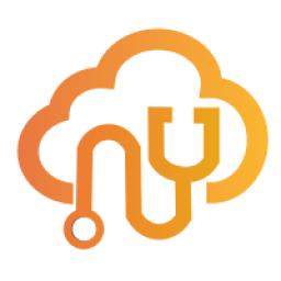 MyCare