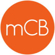 myCareBase
