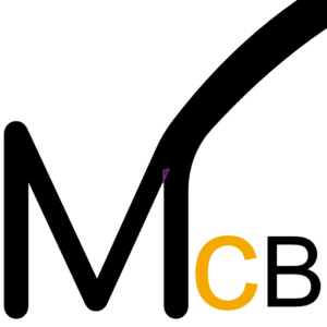 MyCareBridge