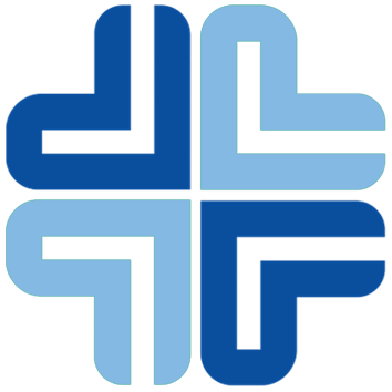 MyCare Coordinator