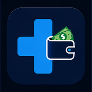 MyCareCost