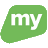 MyCareer