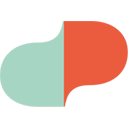 myCareerCompanion
