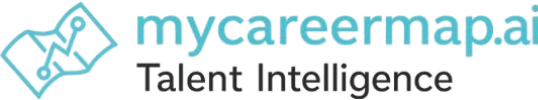 MyCareerMap