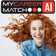 MyCareerMatch