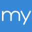 MyCareernet