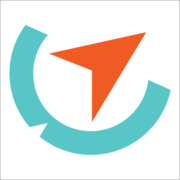 MyCareerPath