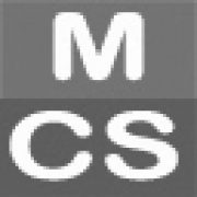 My Career Snapshot