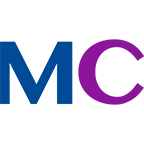 MyCare SmartPay