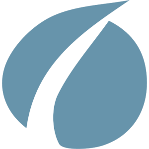 CareLink360